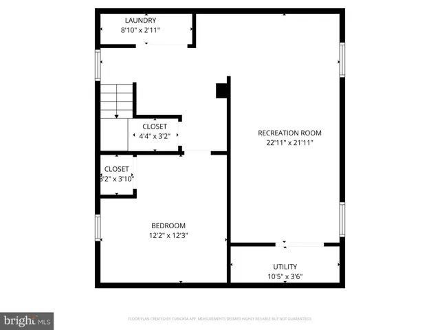 $435,000 | 7361 Chesapeake Road, Baltimore, MD 21220