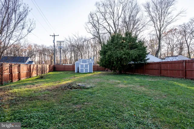 a view of outdoor seating