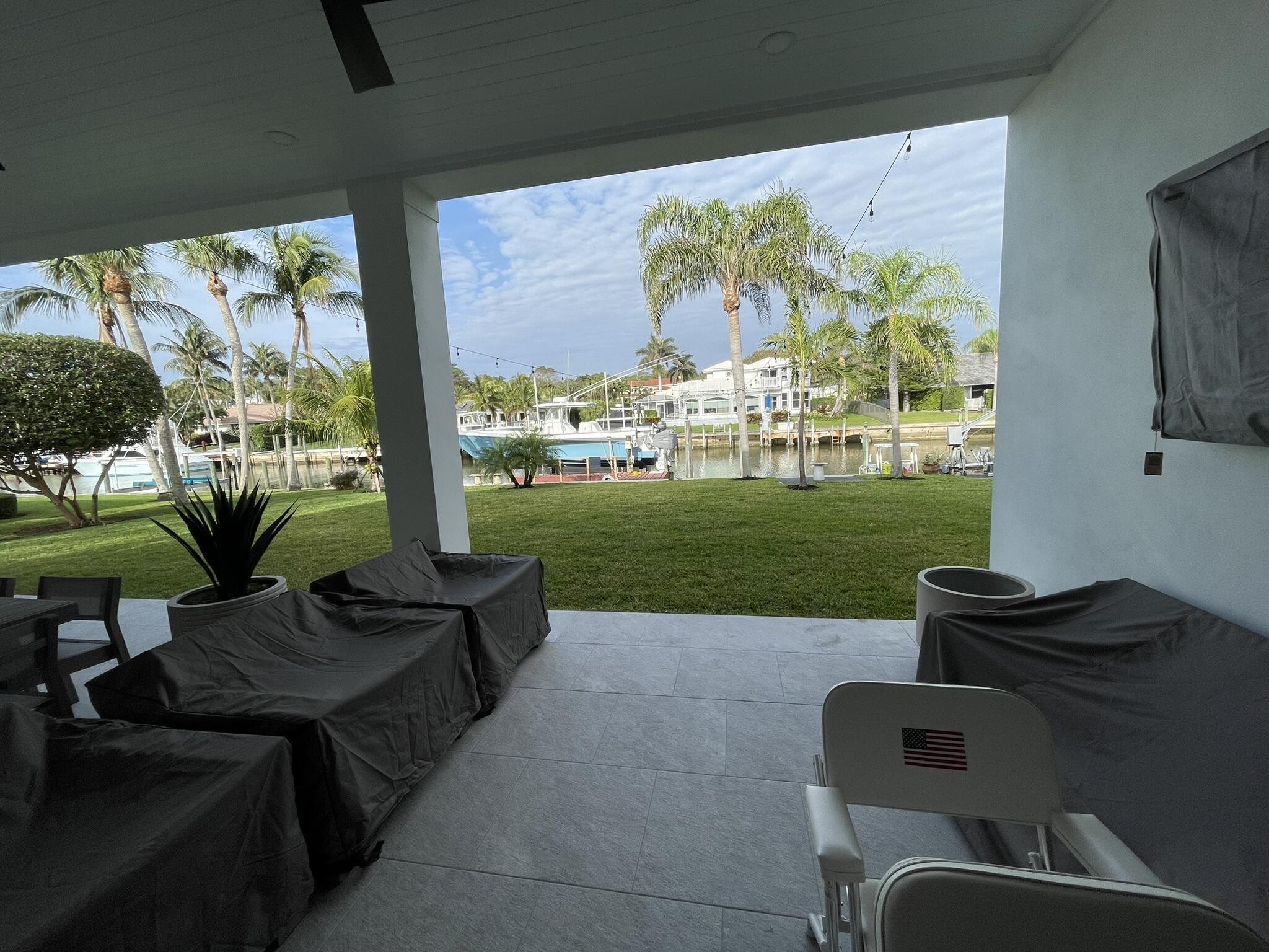 15 Island Road Sewall's Point, FL 34996 - Photo 16 of 33 IMG_7721