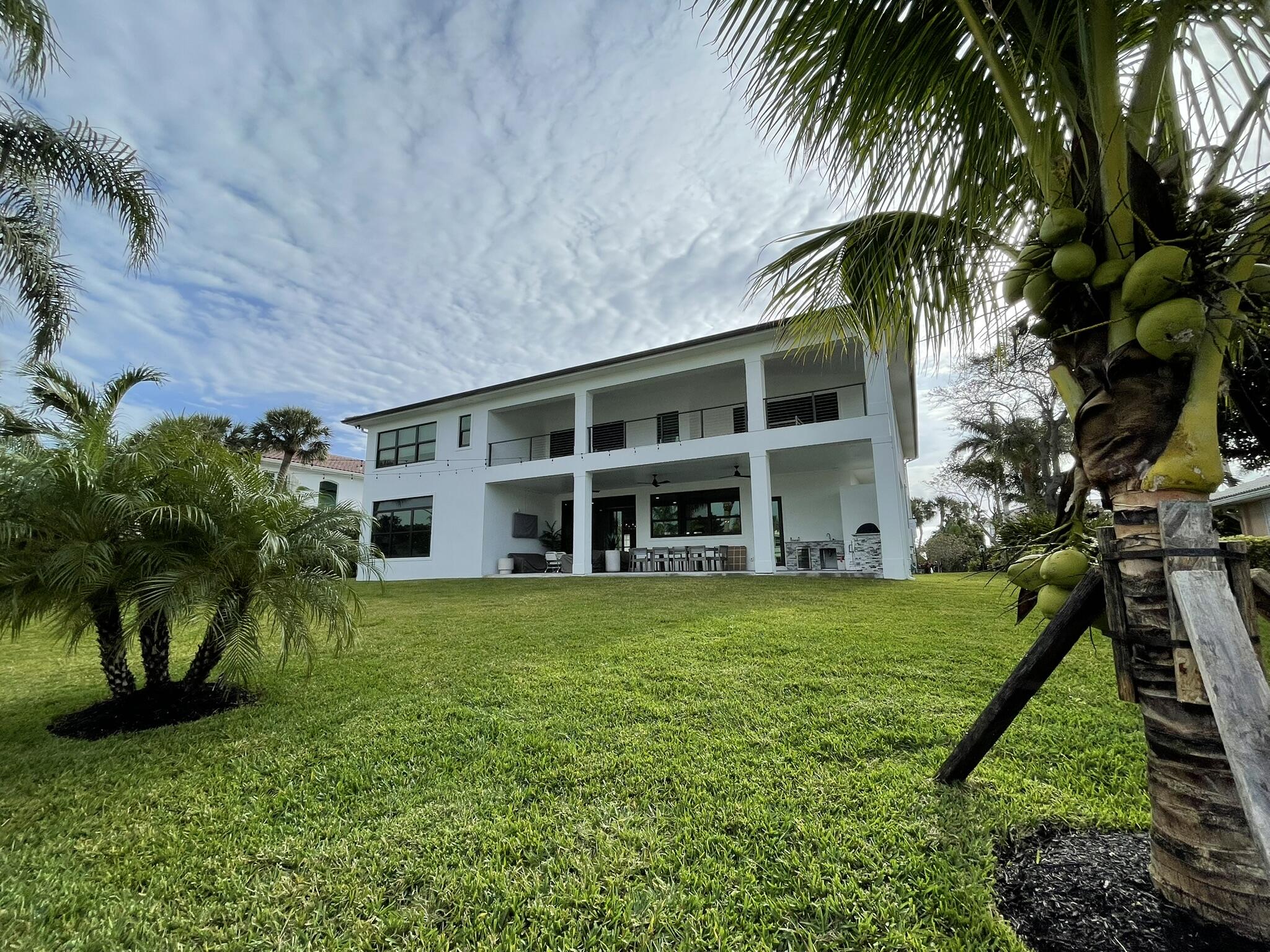 15 Island Road Sewall's Point, FL 34996 - Photo 18 of 33 IMG_7724