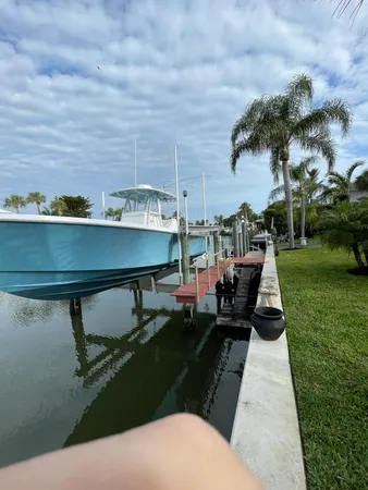 $10,000 | 15 Island Road, Sewall's Point, FL 34996