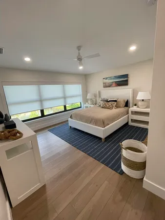 $10,000 | 15 Island Road, Sewall's Point, FL 34996