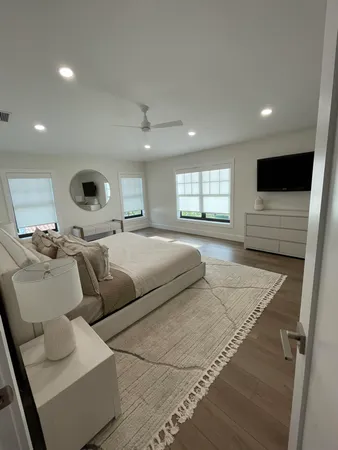 $10,000 | 15 Island Road, Sewall's Point, FL 34996