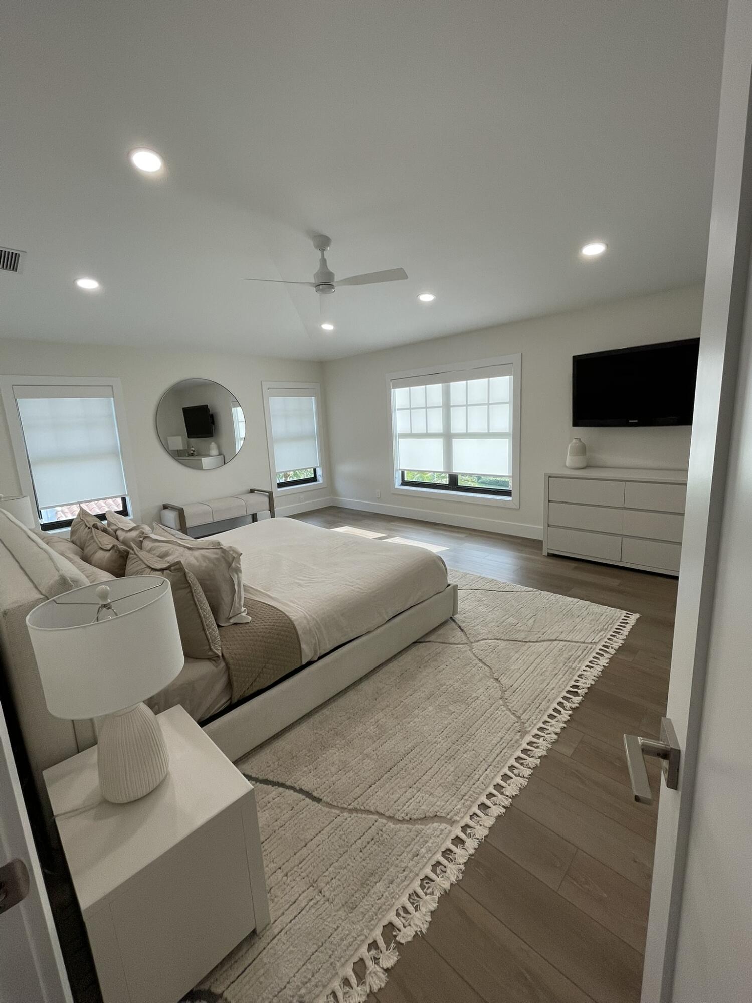 15 Island Road Sewall's Point, FL 34996 - Photo 24 of 33 IMG_7730