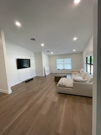 $10,000 | 15 Island Road, Sewall's Point, FL 34996