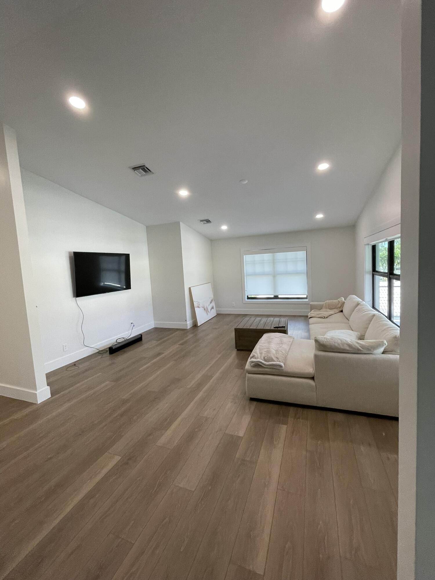 15 Island Road Sewall's Point, FL 34996 - Photo 25 of 33 IMG_7731