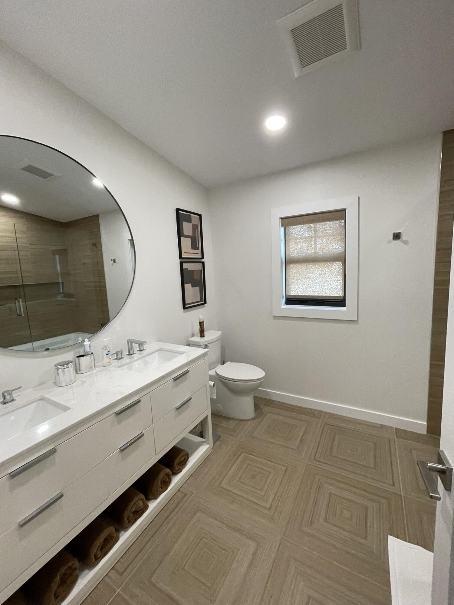 15 Island Road Sewall's Point, FL 34996 - Photo 26 of 33 IMG_7732