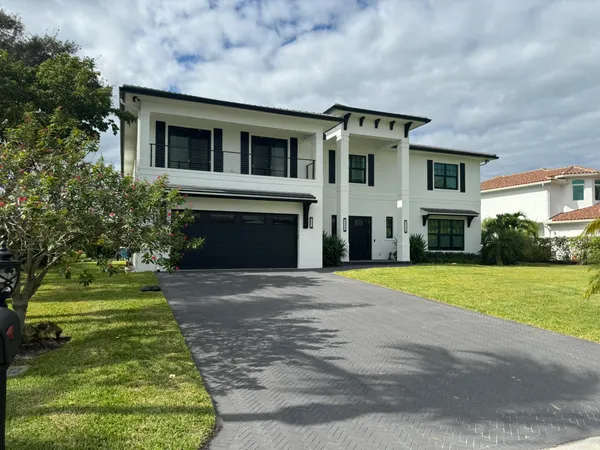 $10,000 | 15 Island Road, Sewall's Point, FL 34996