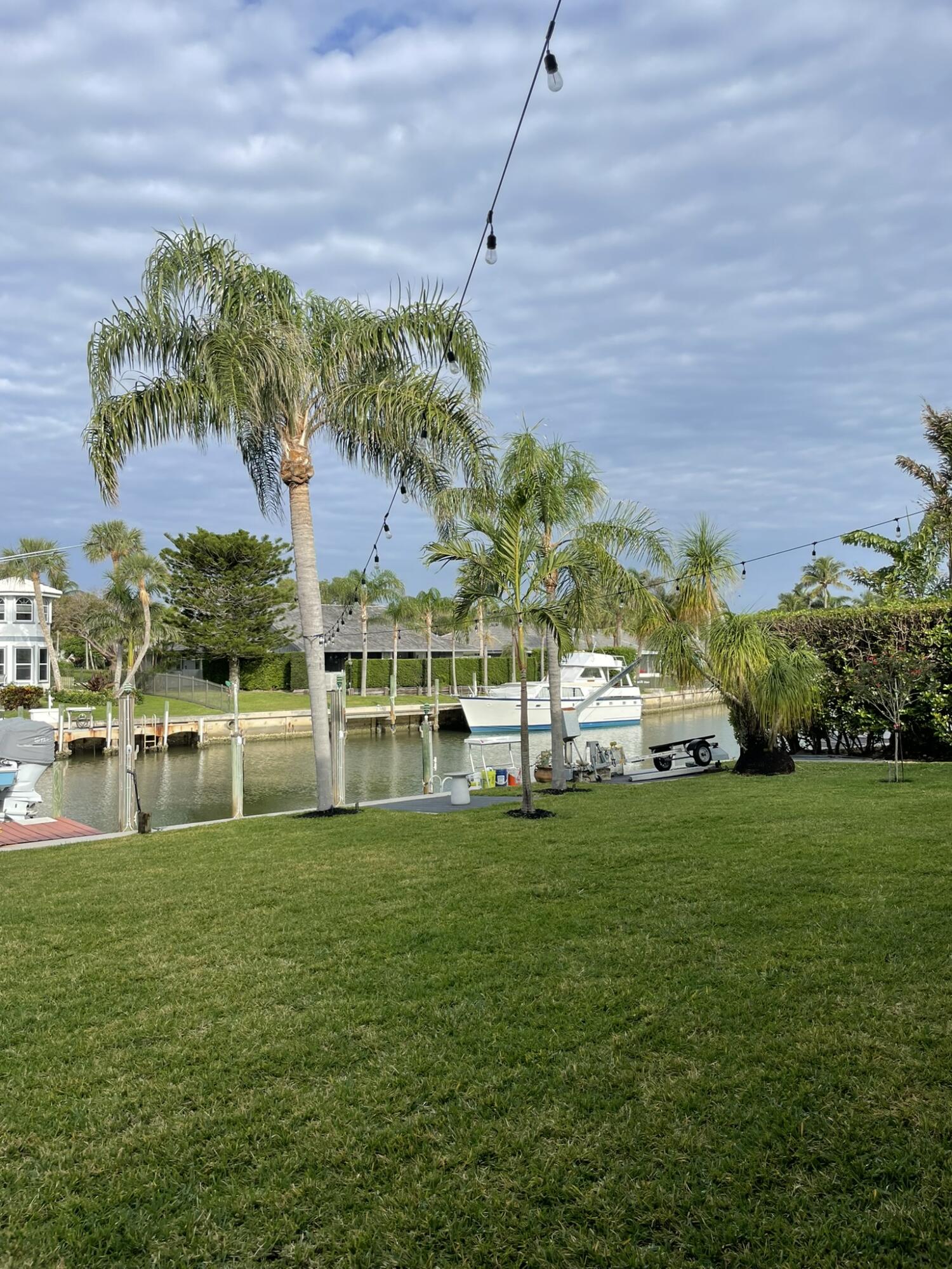 15 Island Road Sewall's Point, FL 34996 - Photo 32 of 33 IMG_7723