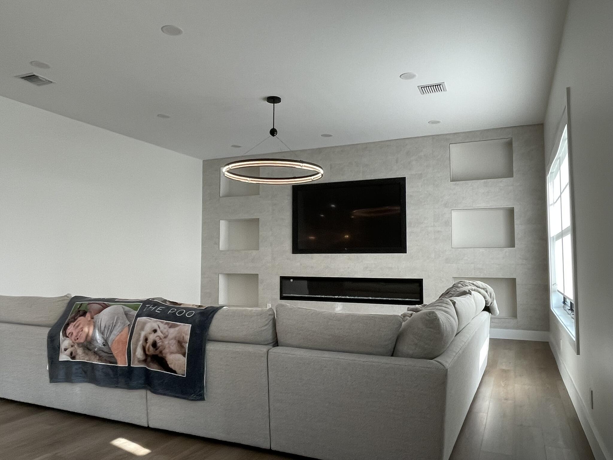 15 Island Road Sewall's Point, FL 34996 - Photo 4 of 33 IMG_7708