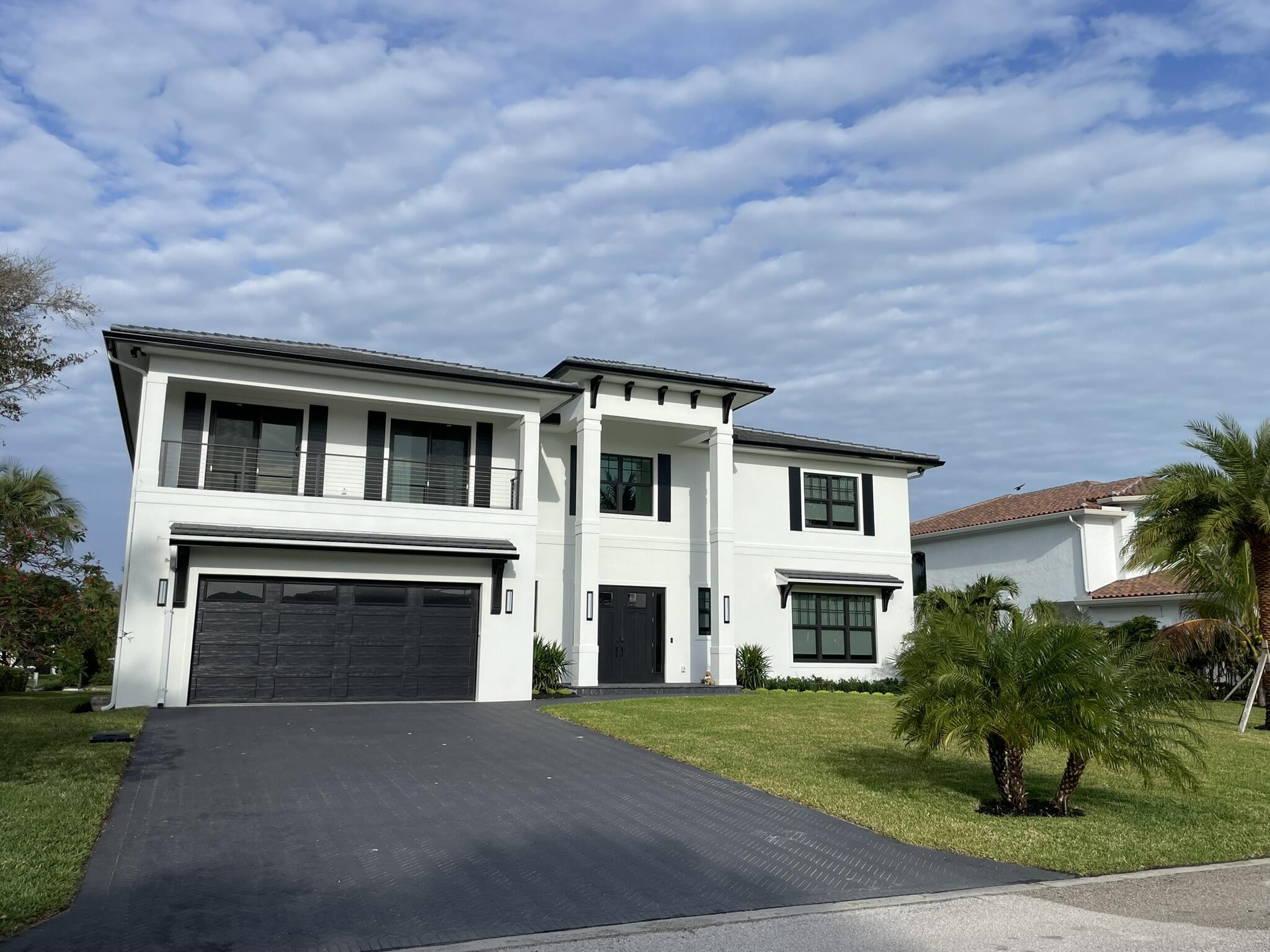 15 Island Road Sewall's Point, FL 34996 - Photo 5 of 33 IMG_7706