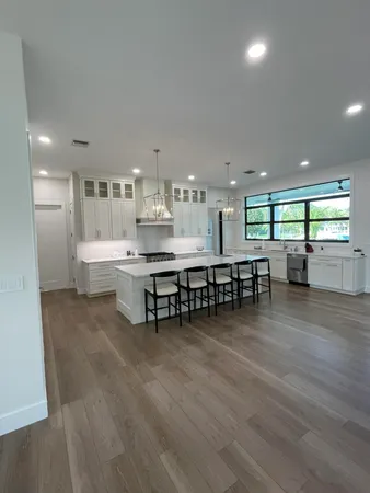 $10,000 | 15 Island Road, Sewall's Point, FL 34996