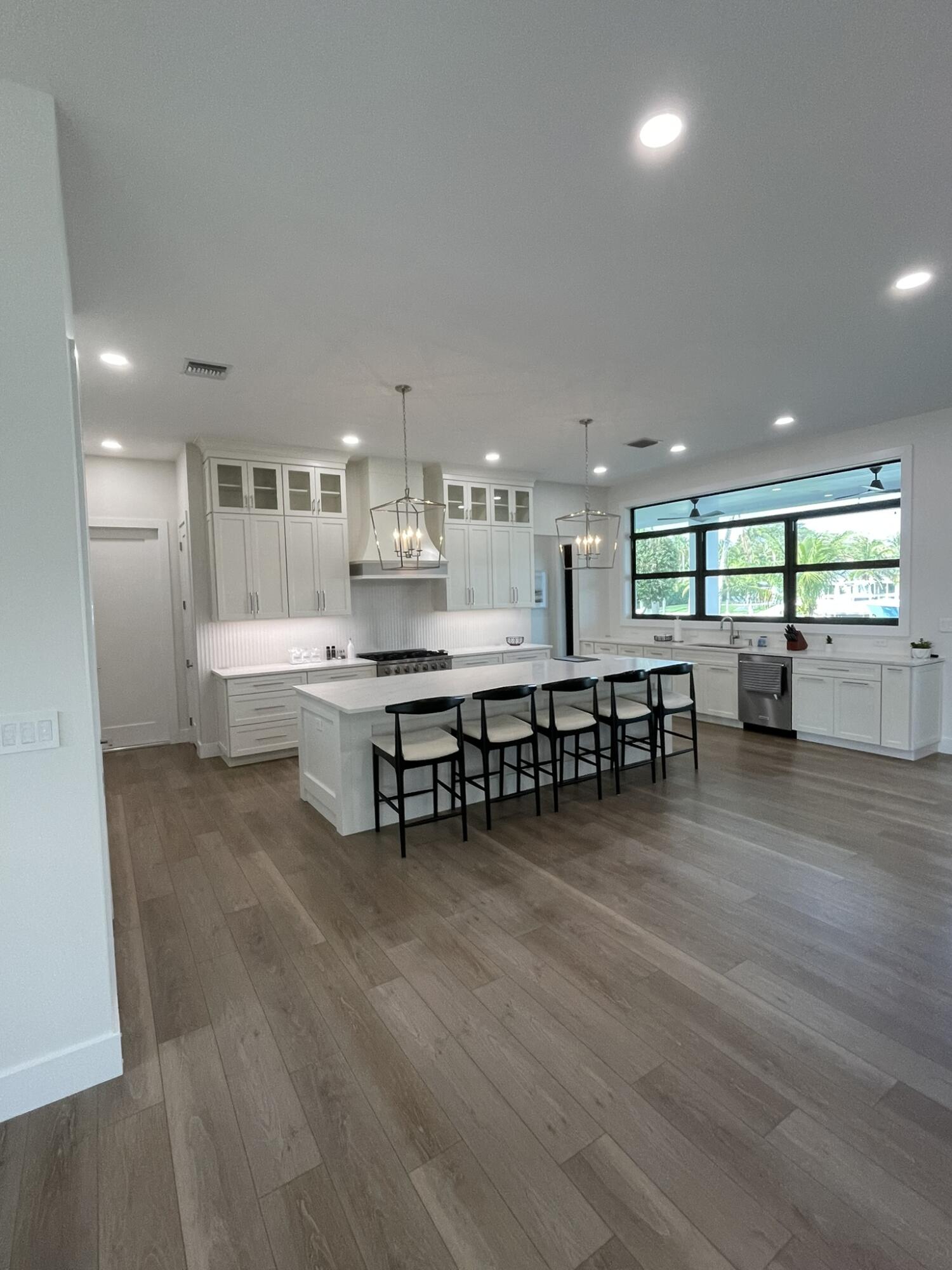 15 Island Road Sewall's Point, FL 34996 - Photo 6 of 33 IMG_7710