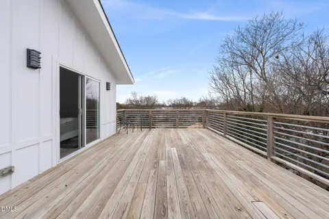 $789,900 | 320 South Tarboro Street, Raleigh, NC 27610