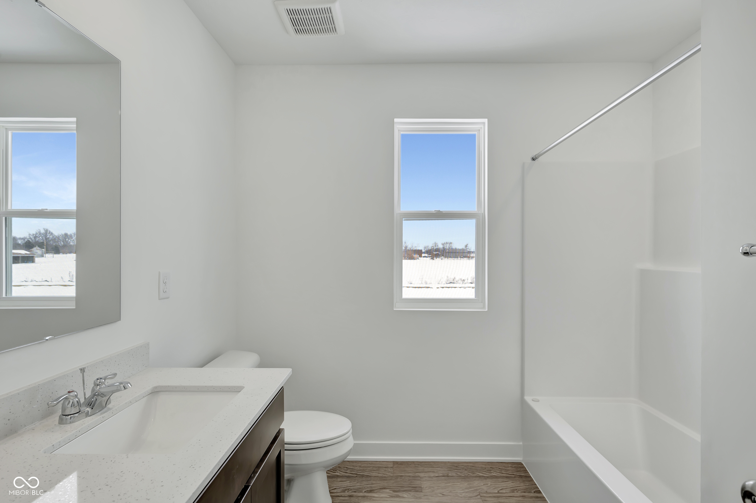 3926 Quinn Road Indianapolis, IN 46239 - Photo 12 of 19