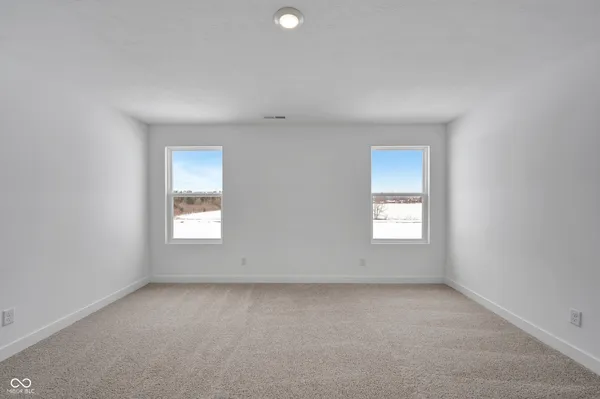 $344,990 | 3926 Quinn Road, Indianapolis, IN 46239