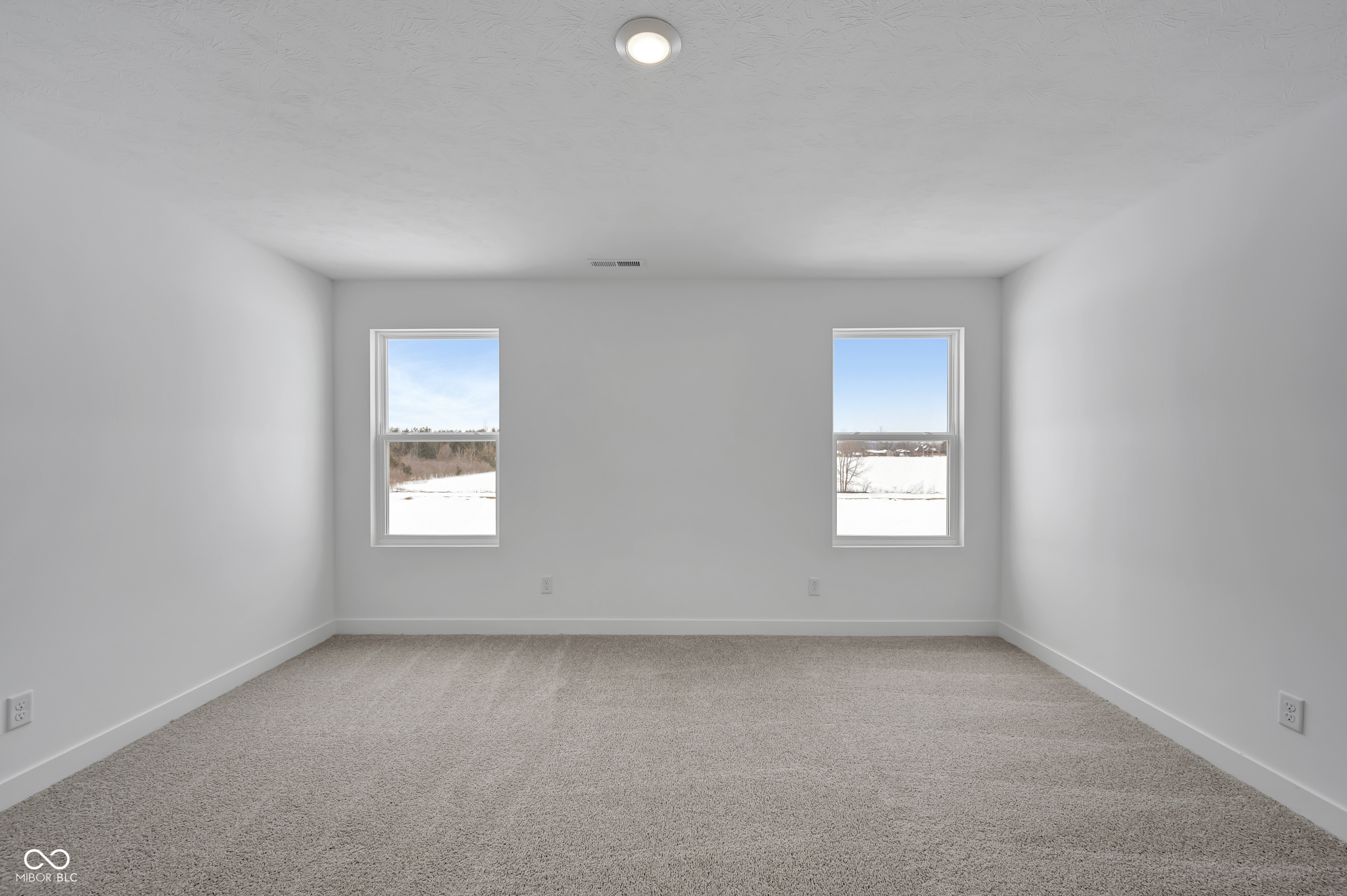 3926 Quinn Road Indianapolis, IN 46239 - Photo 13 of 19