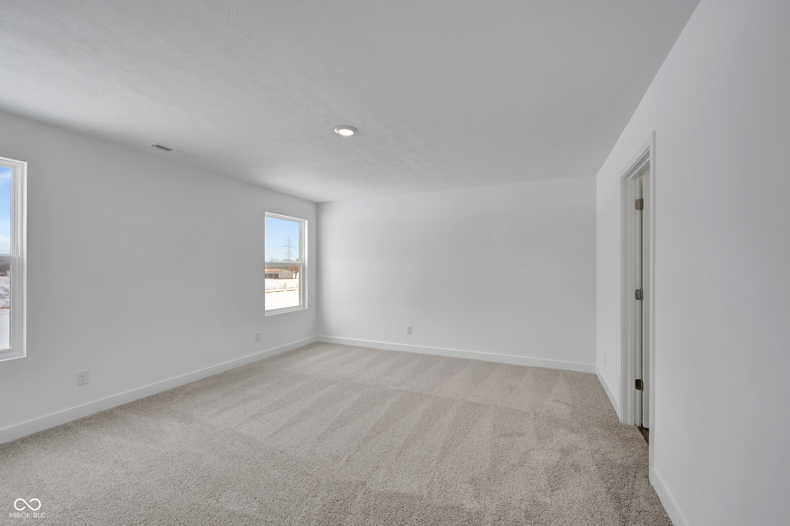 3926 Quinn Road Indianapolis, IN 46239 - Photo 14 of 19