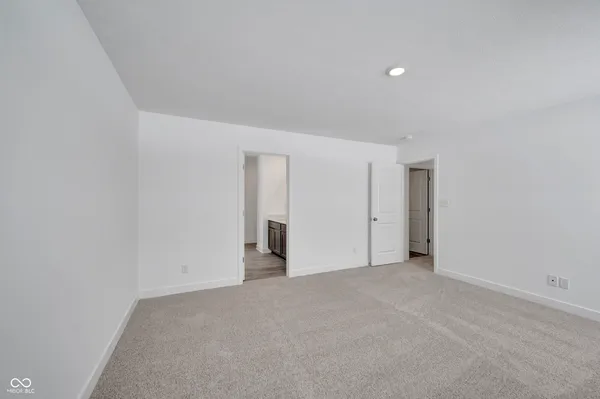 $344,990 | 3926 Quinn Road, Indianapolis, IN 46239