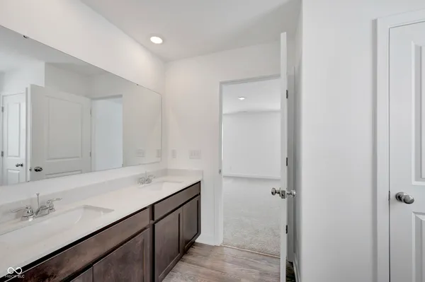 $344,990 | 3926 Quinn Road, Indianapolis, IN 46239