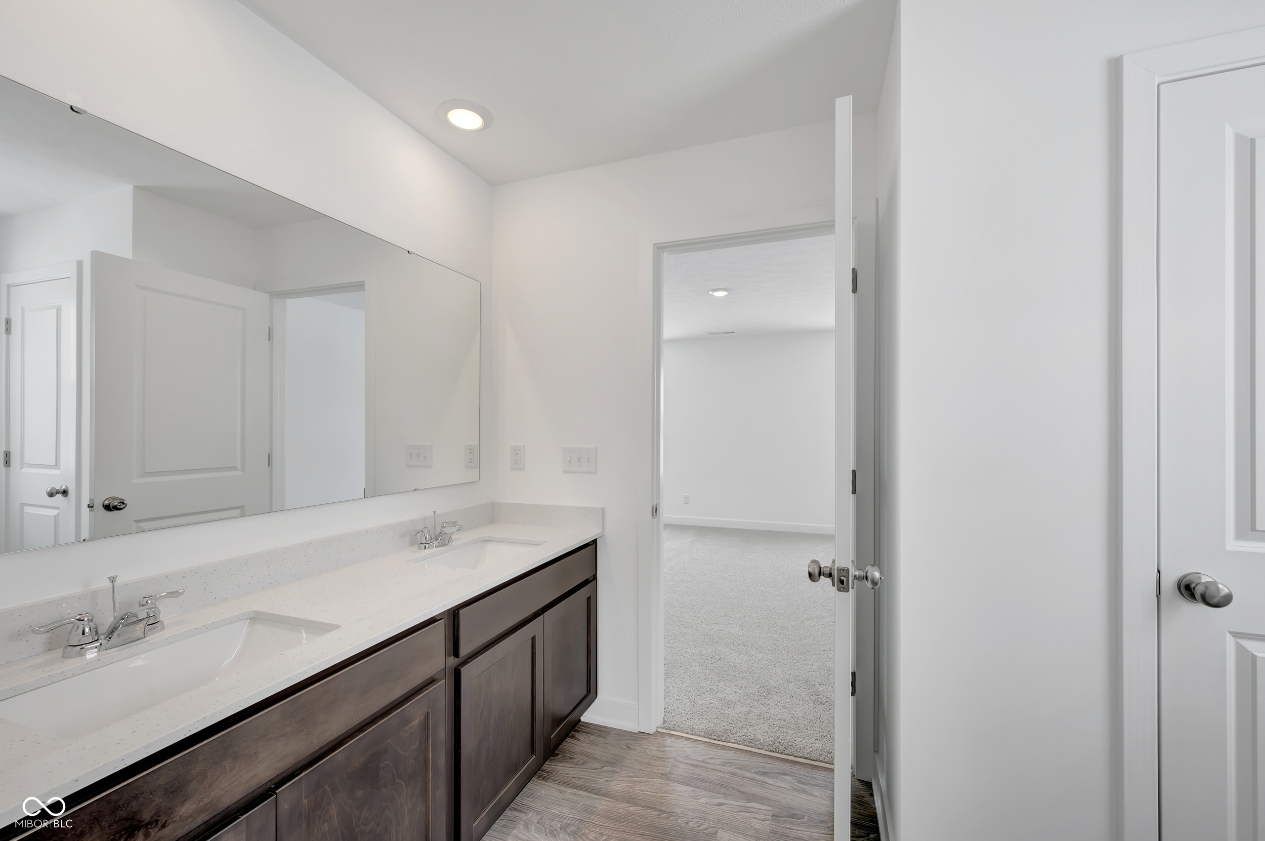 3926 Quinn Road Indianapolis, IN 46239 - Photo 17 of 19