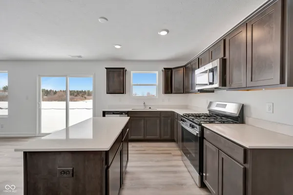 $344,990 | 3926 Quinn Road, Indianapolis, IN 46239