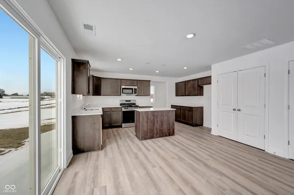 $344,990 | 3926 Quinn Road, Indianapolis, IN 46239