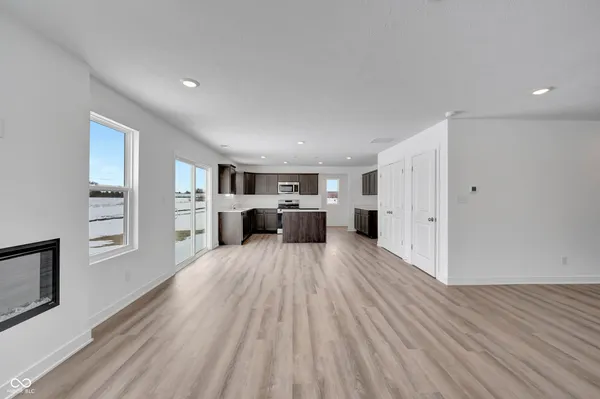 $344,990 | 3926 Quinn Road, Indianapolis, IN 46239