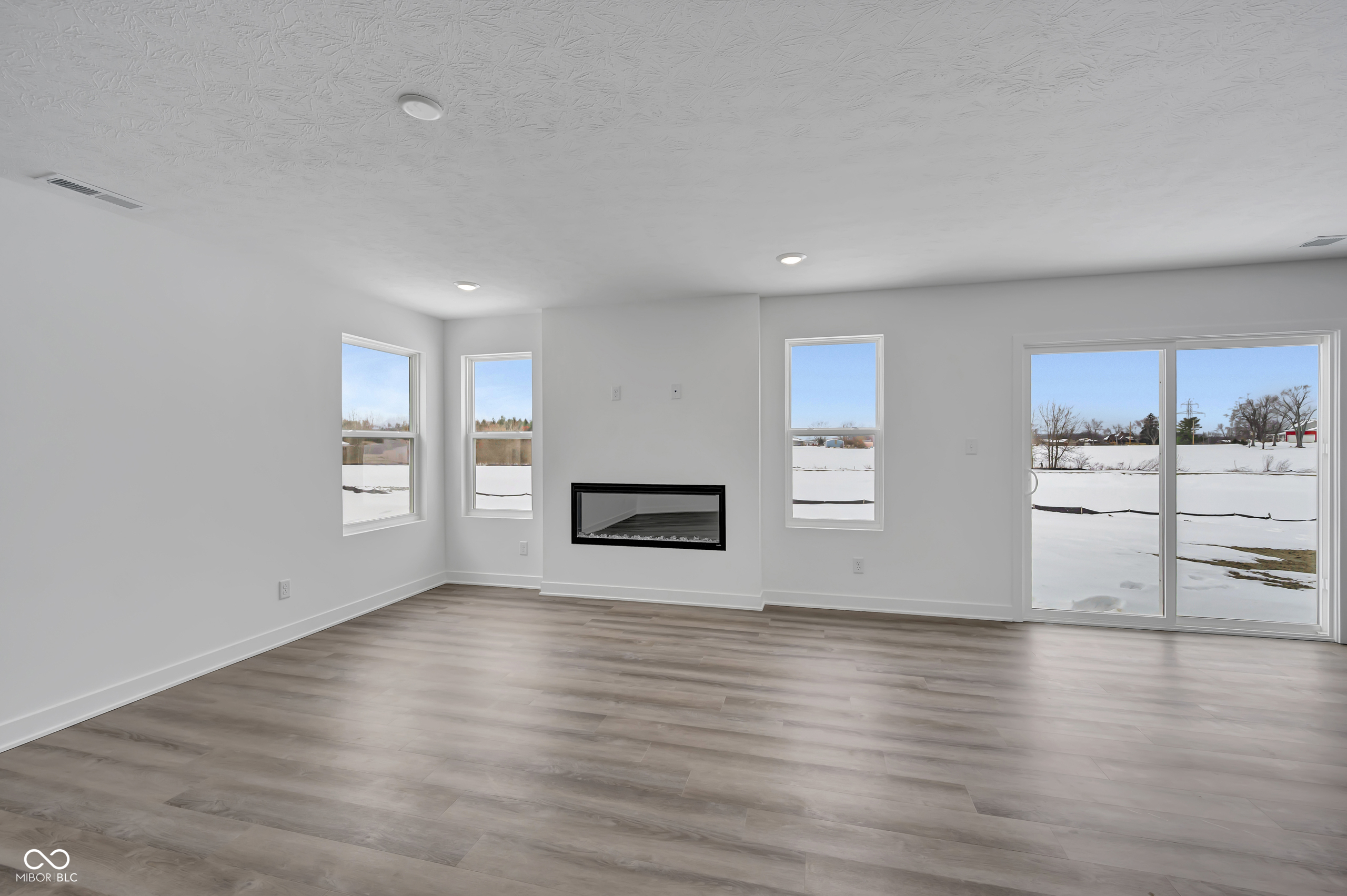 3926 Quinn Road Indianapolis, IN 46239 - Photo 6 of 19