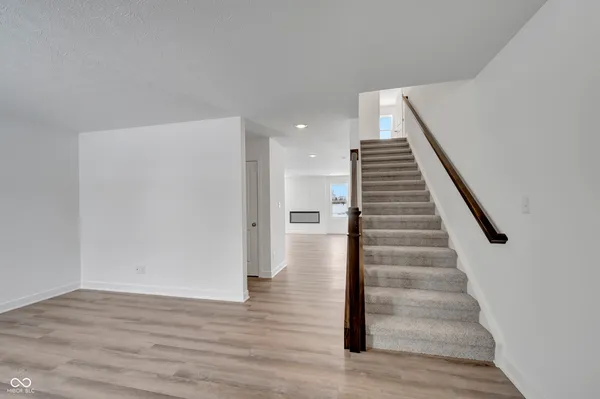 $344,990 | 3926 Quinn Road, Indianapolis, IN 46239