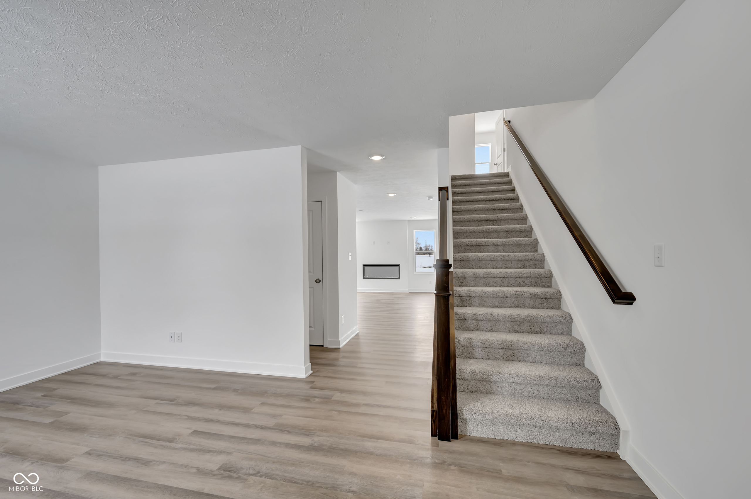 3926 Quinn Road Indianapolis, IN 46239 - Photo 8 of 19