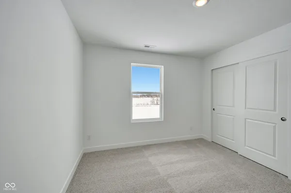 $344,990 | 3926 Quinn Road, Indianapolis, IN 46239