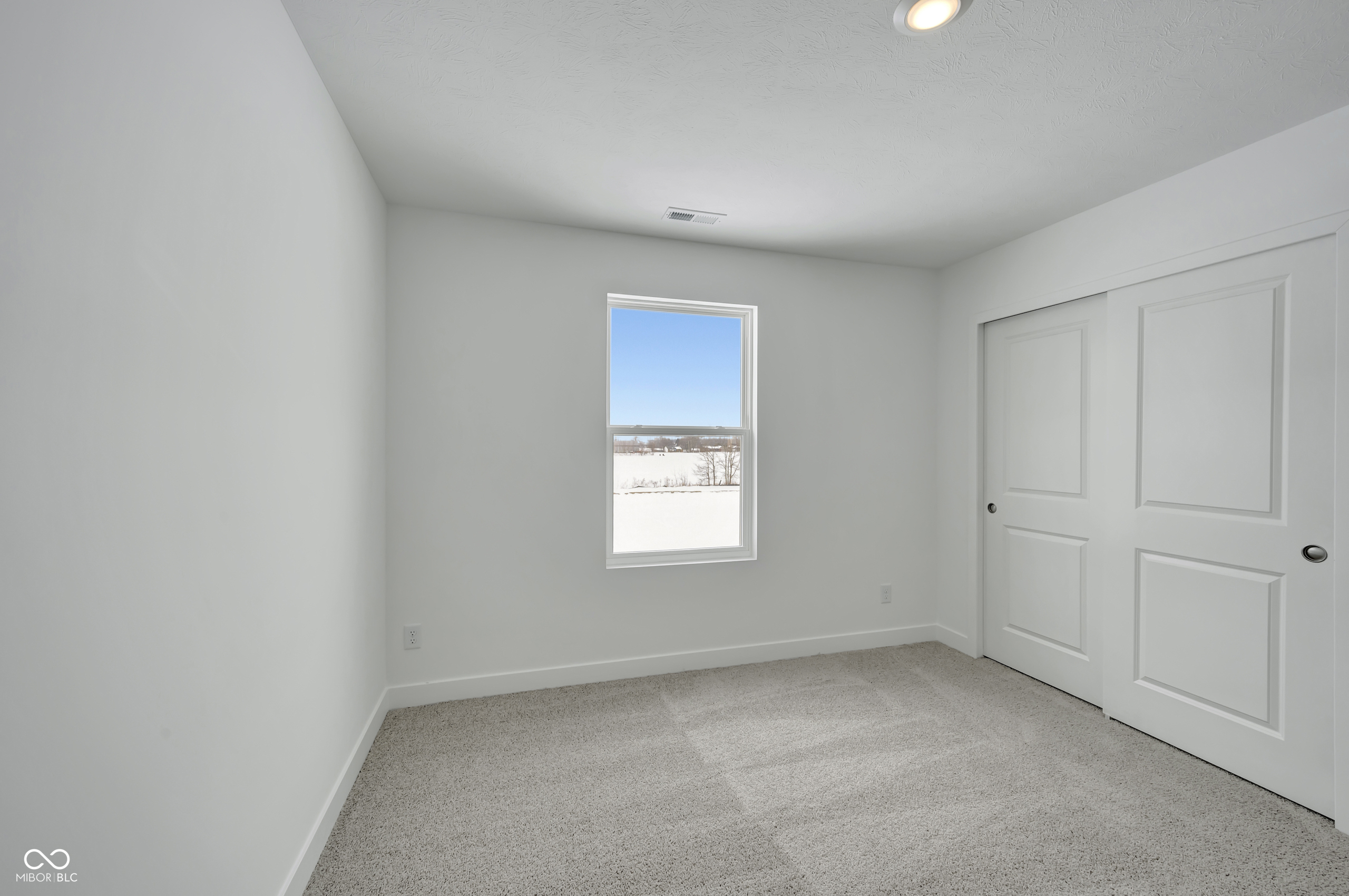 3926 Quinn Road Indianapolis, IN 46239 - Photo 9 of 19