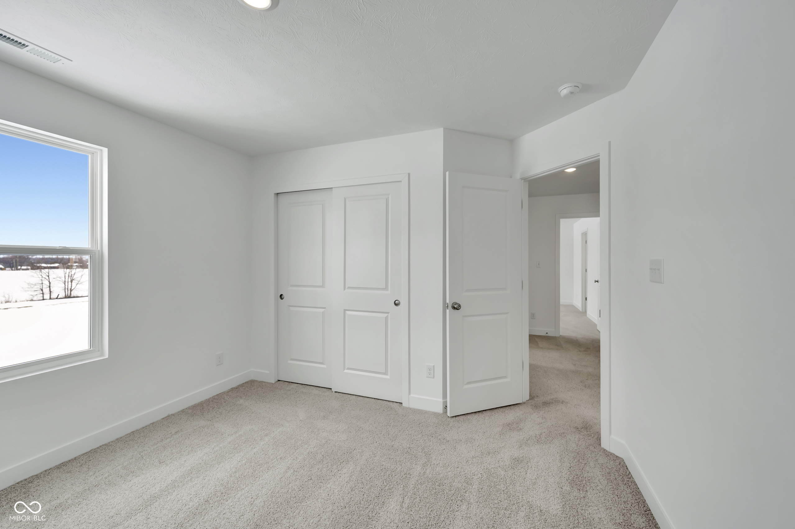 3926 Quinn Road Indianapolis, IN 46239 - Photo 10 of 19