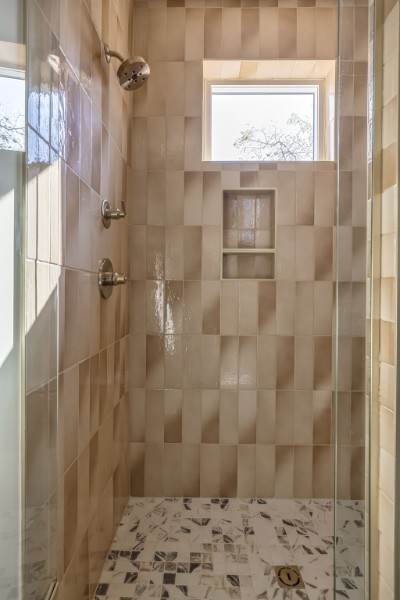 1612 County Hospital Road Nashville, TN 37218 - Photo 28 of 64 Gallery Image 28