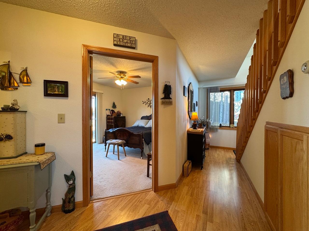 7840 Landing Road Hurley, WI 54534 - Photo 12 of 46 Gallery Image 12