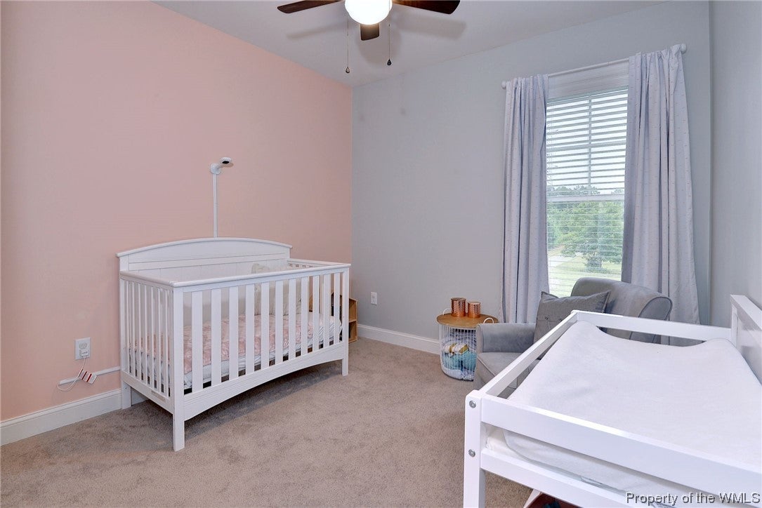 2970 Evergreen Road Providence Forge, VA 23140 - Photo 31 of 48 Gallery Image 31
