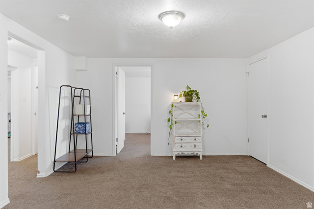 313 South 800 West Payson, UT 84651 - Photo 34 of 60