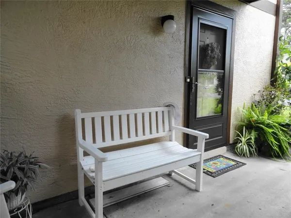 $125,000 | 4022 Beaver Lane, Unit 700B, Port Charlotte, FL 33952