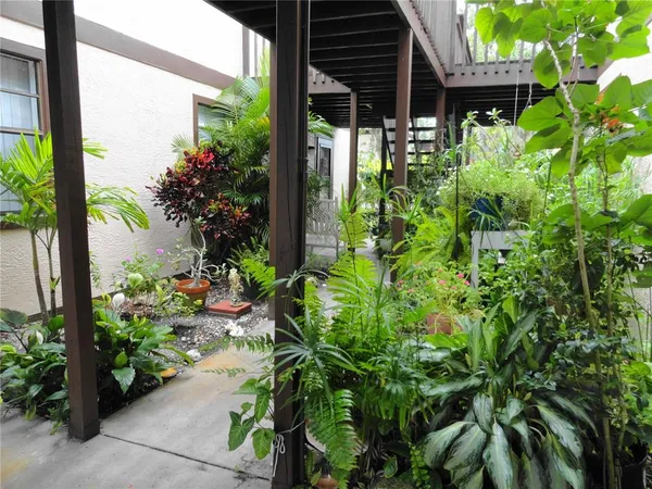 $125,000 | 4022 Beaver Lane, Unit 700B, Port Charlotte, FL 33952