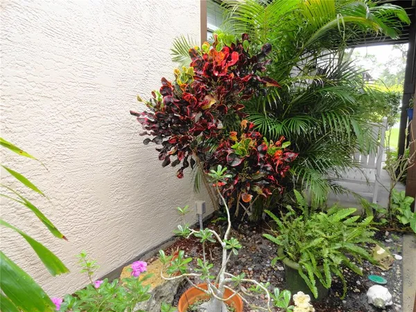 $125,000 | 4022 Beaver Lane, Unit 700B, Port Charlotte, FL 33952