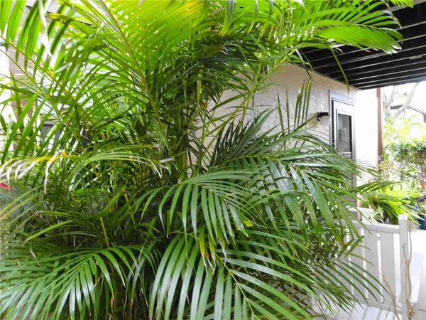 $125,000 | 4022 Beaver Lane, Unit 700B, Port Charlotte, FL 33952