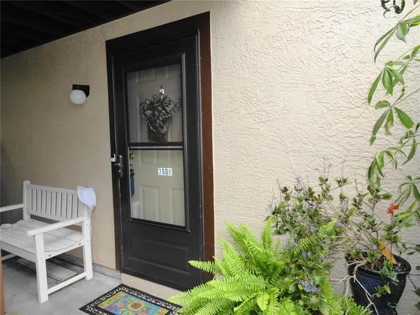 $125,000 | 4022 Beaver Lane, Unit 700B, Port Charlotte, FL 33952