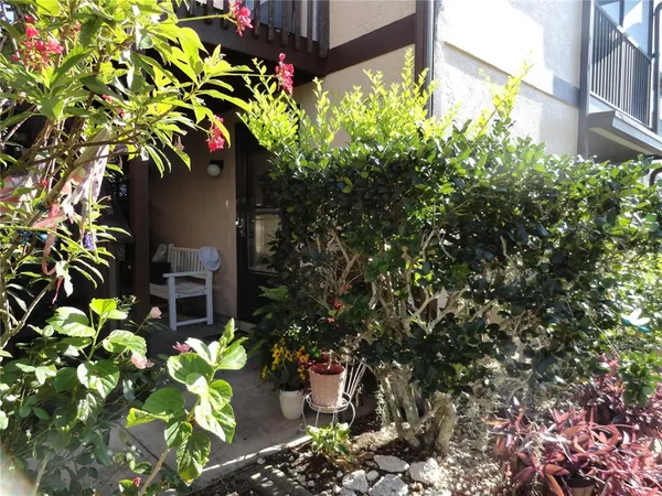 $125,000 | 4022 Beaver Lane, Unit 700B, Port Charlotte, FL 33952