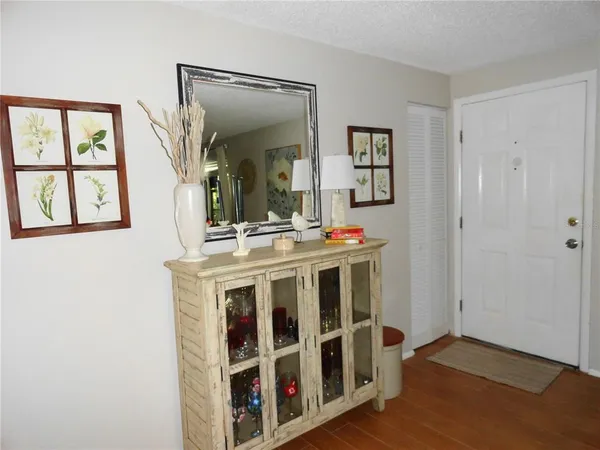 $125,000 | 4022 Beaver Lane, Unit 700B, Port Charlotte, FL 33952