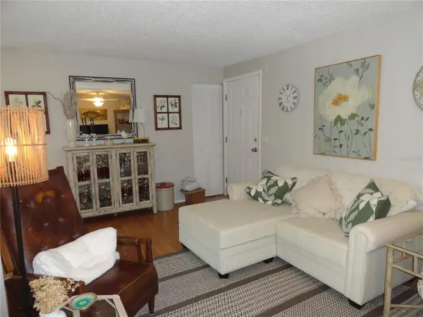 $125,000 | 4022 Beaver Lane, Unit 700B, Port Charlotte, FL 33952