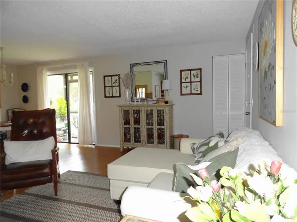 $125,000 | 4022 Beaver Lane, Unit 700B, Port Charlotte, FL 33952