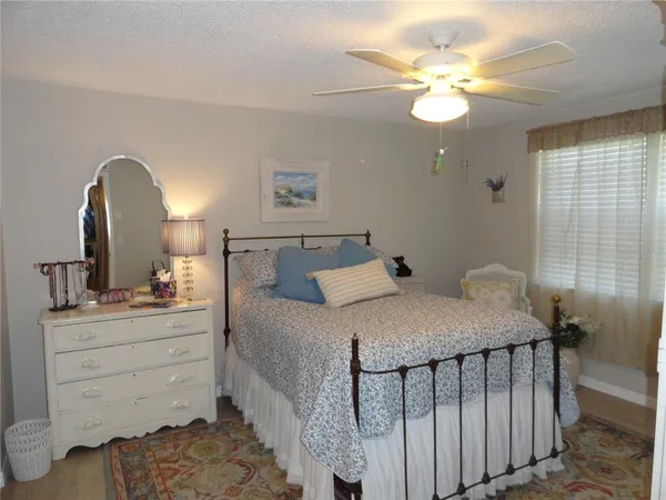 $125,000 | 4022 Beaver Lane, Unit 700B, Port Charlotte, FL 33952