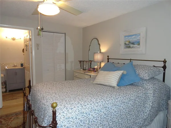 $125,000 | 4022 Beaver Lane, Unit 700B, Port Charlotte, FL 33952