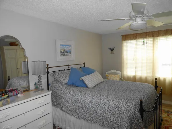 $125,000 | 4022 Beaver Lane, Unit 700B, Port Charlotte, FL 33952